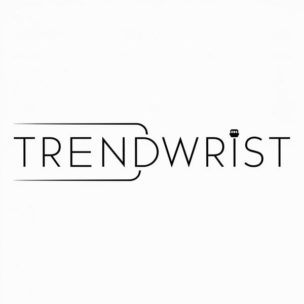 Trend Wrist